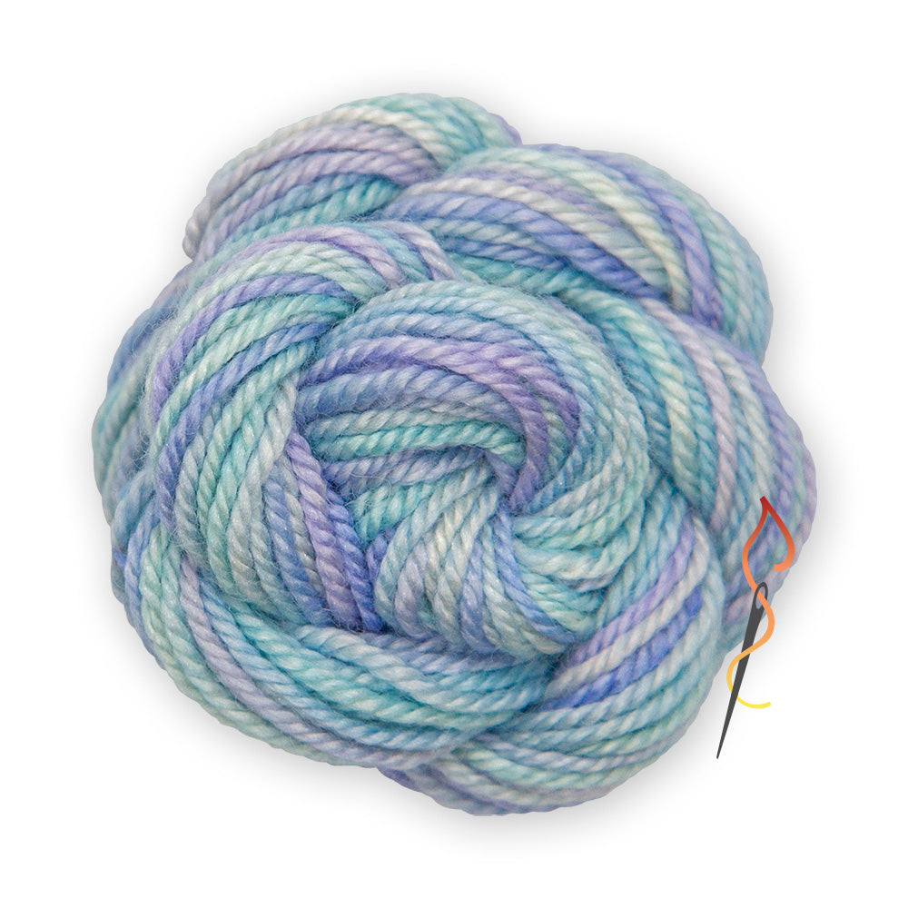 Jumbuck (1011-1294D)