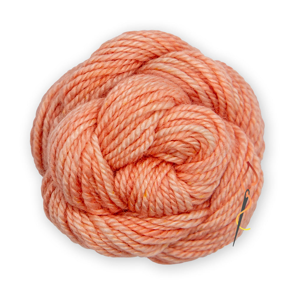 Jumbuck (1011-1294D)