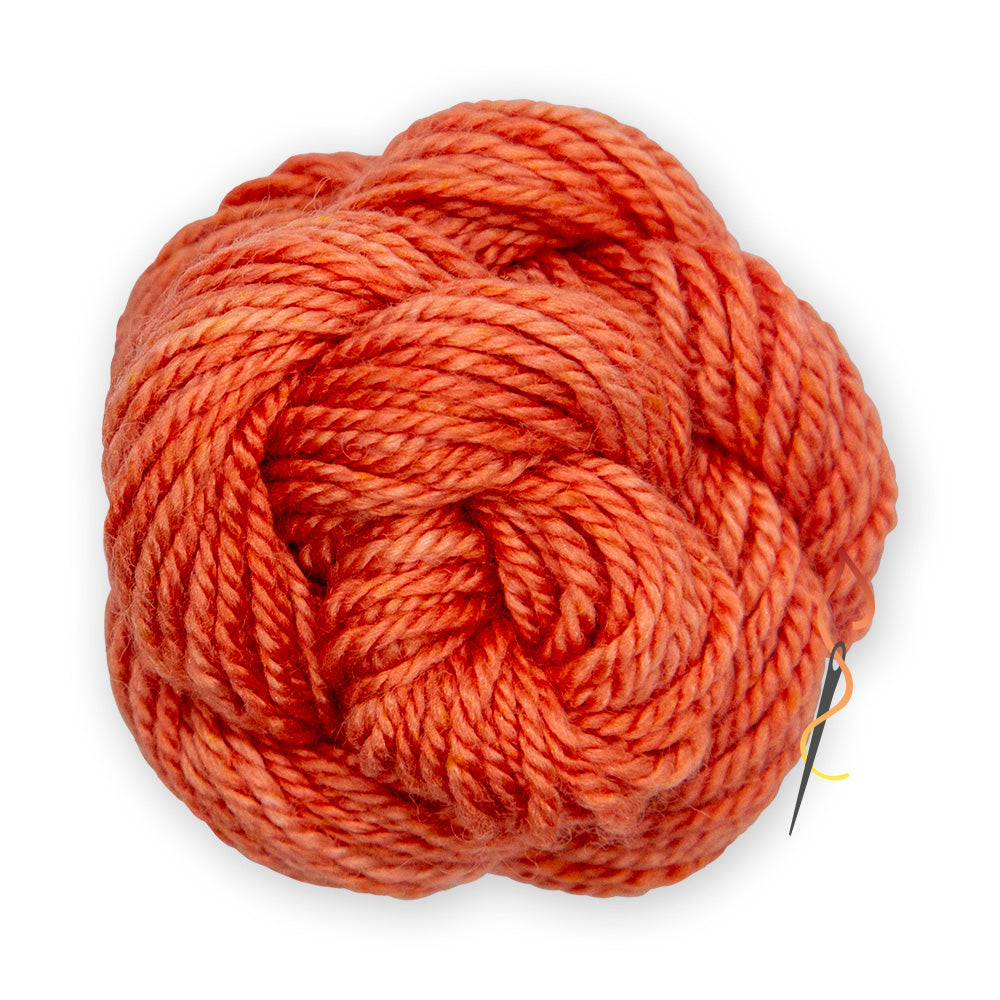 Jumbuck (1011-1294D)