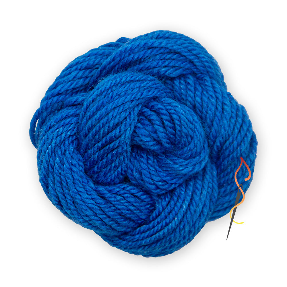 Jumbuck (1011-1294D)