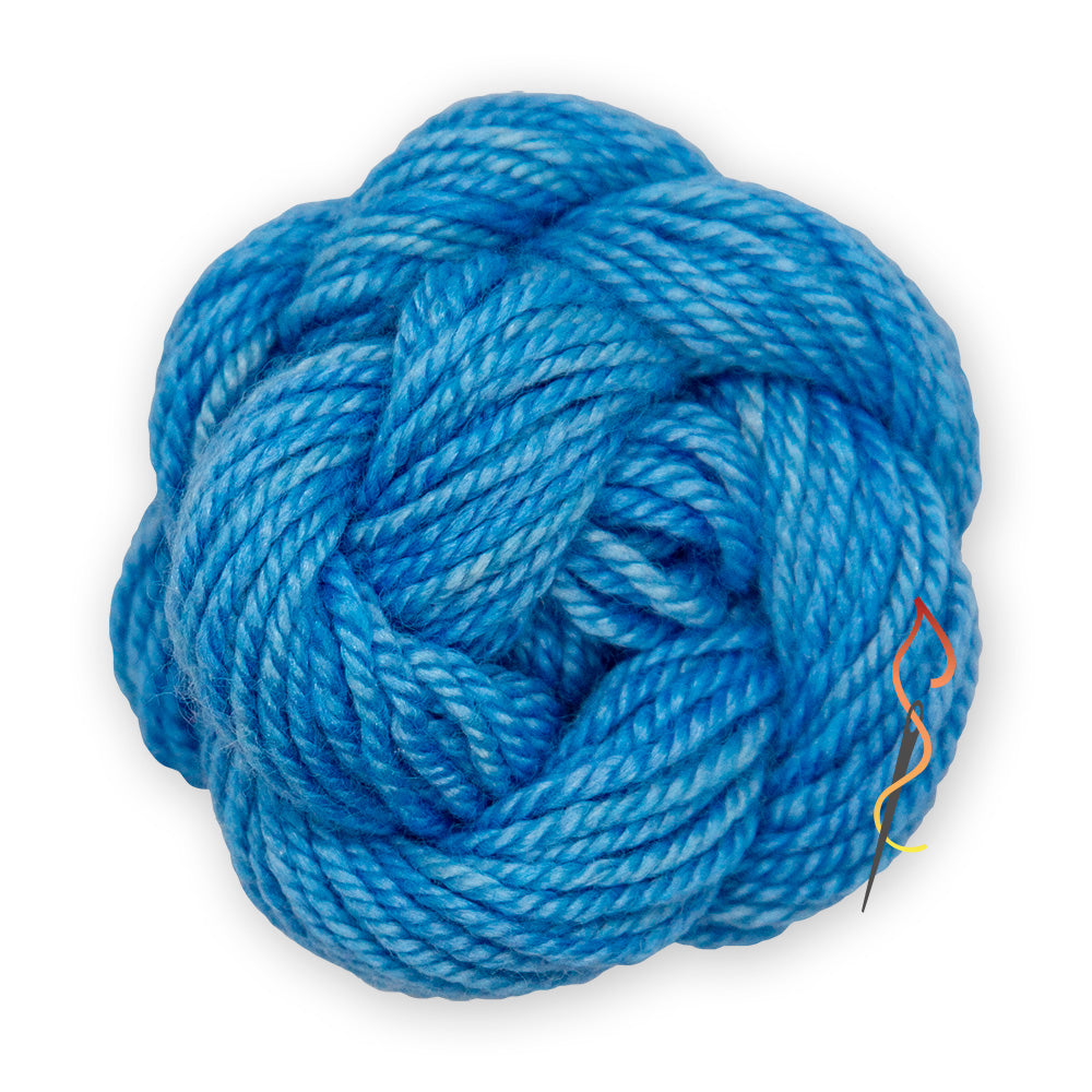 Jumbuck (1011-1294D)