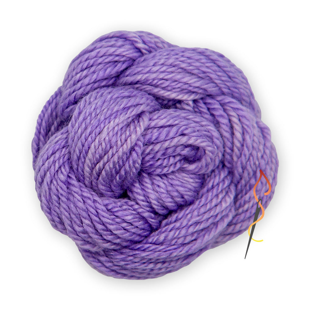 Jumbuck (1011-1294D)