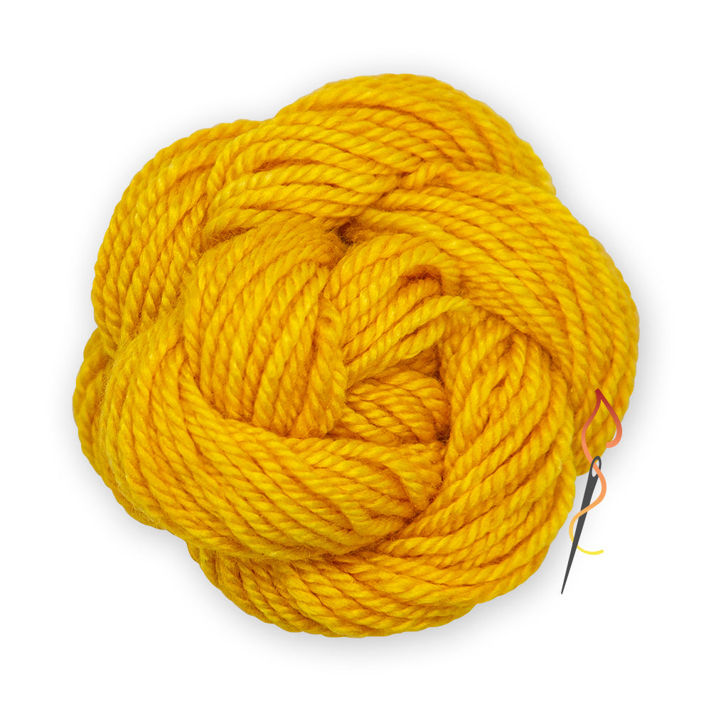 Jumbuck (1011-1294D)