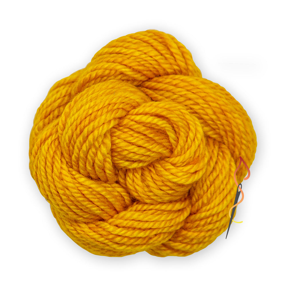 Jumbuck (1011-1294D)