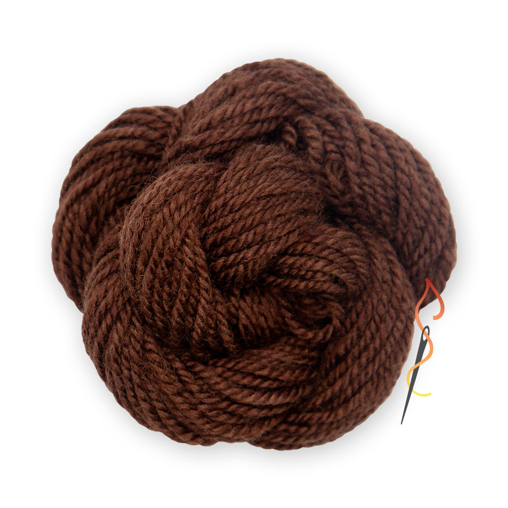 Jumbuck (1011-1294D)