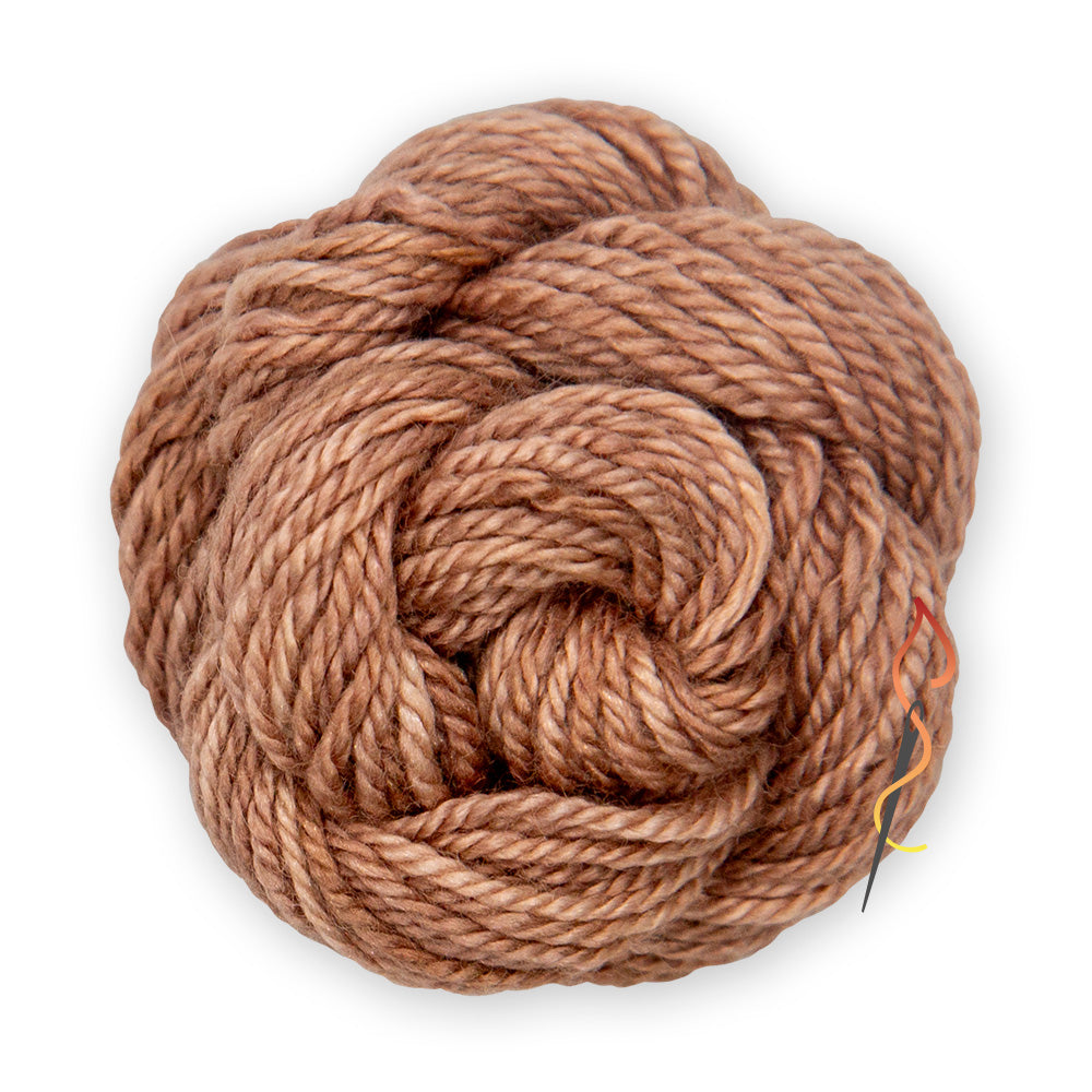 Jumbuck (1011-1294D)