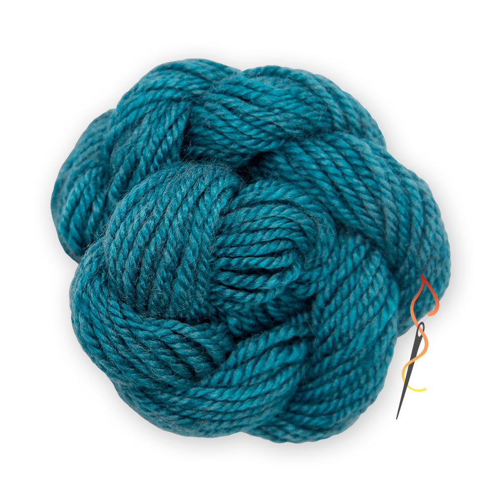 Jumbuck (1011-1294D)