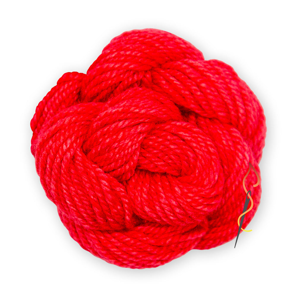 Jumbuck (1011-1294D)