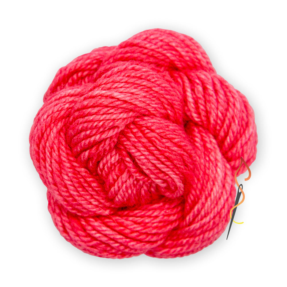 Jumbuck (1011-1294D)