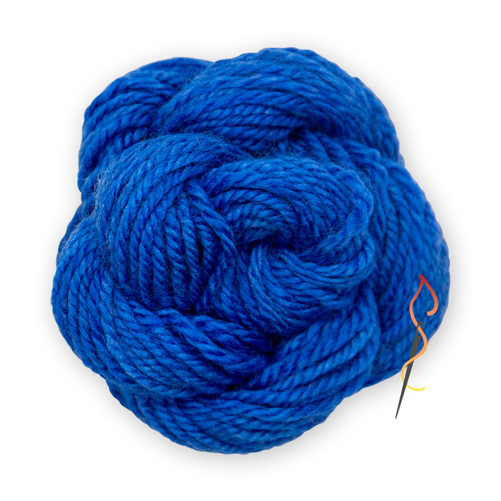 Jumbuck (1011-1294D)