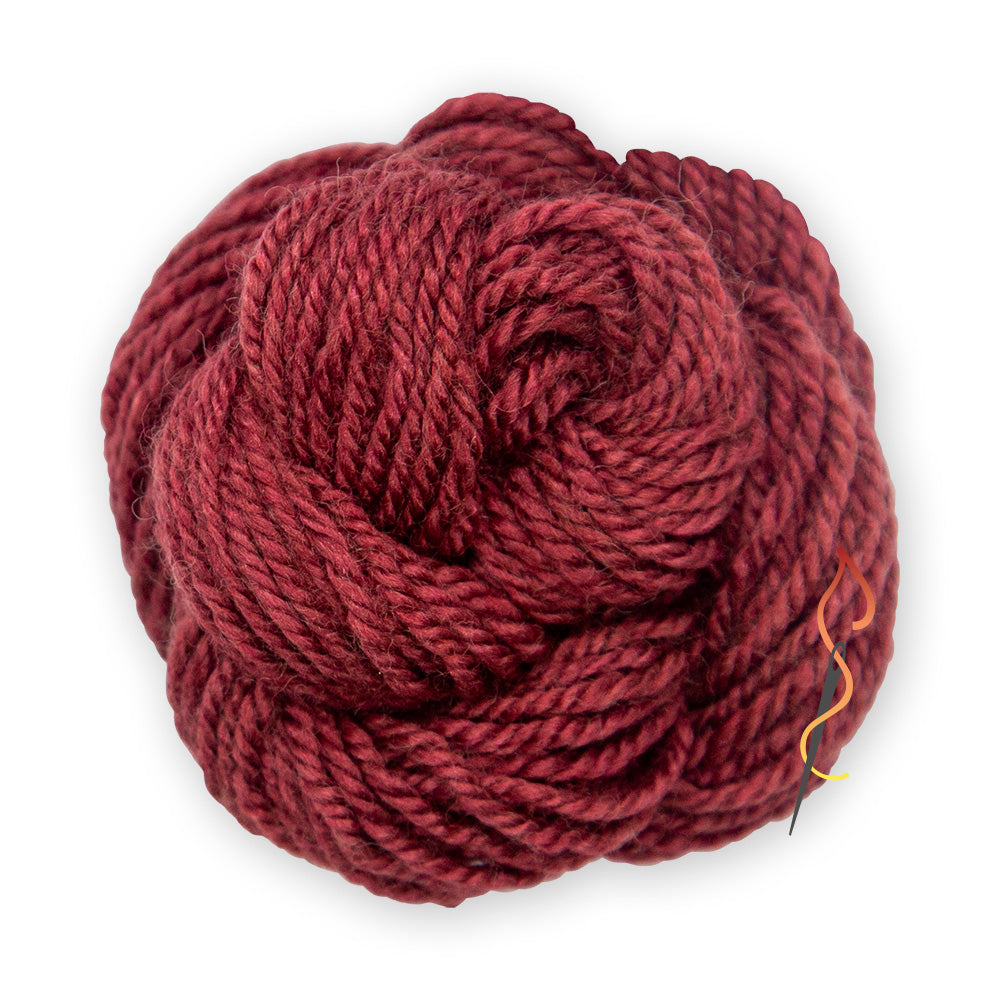 Jumbuck (1011-1294D)