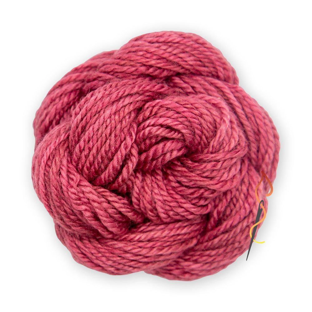 Jumbuck (1011-1294D)