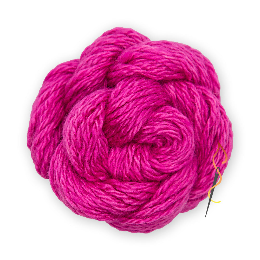 Jumbuck (1011-1294D)