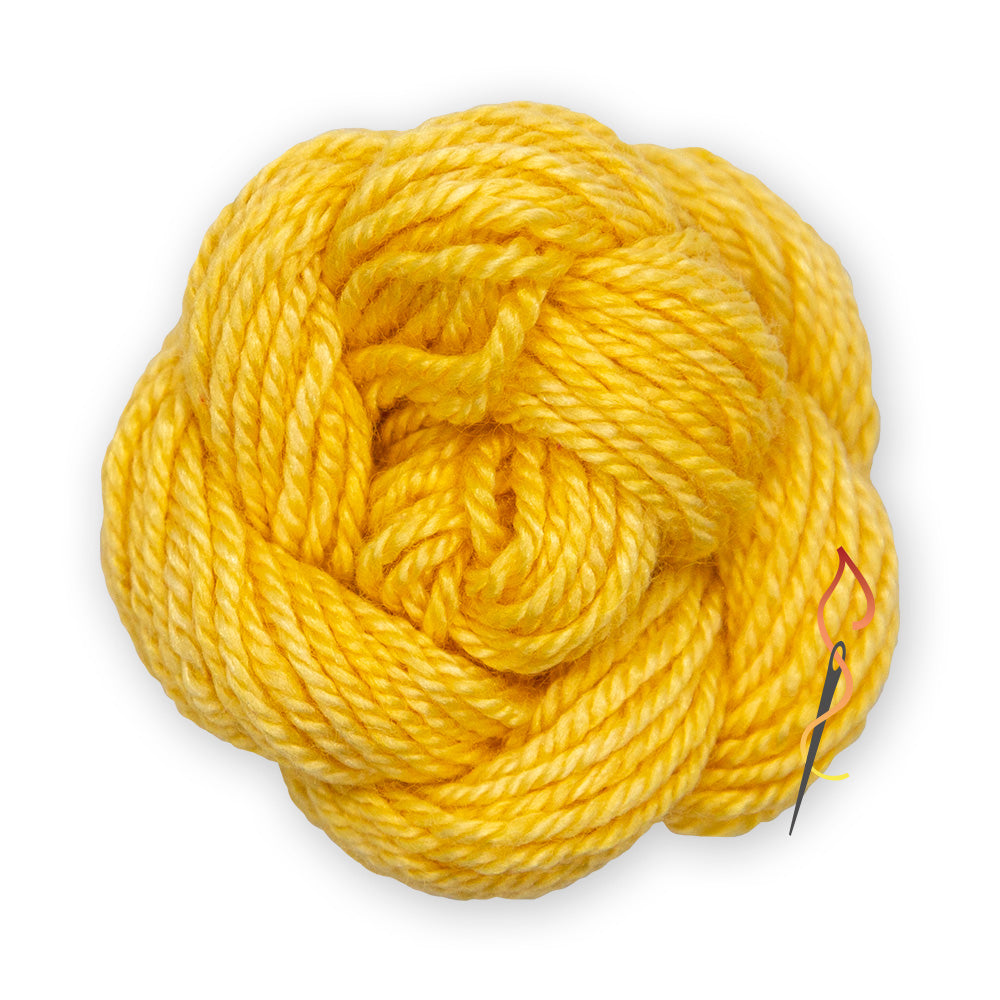 Jumbuck (1011-1294D)