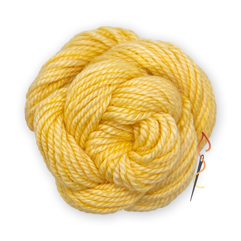 Jumbuck (1011-1294D)