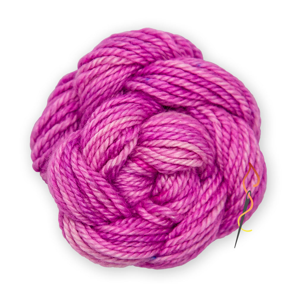 Jumbuck (1011-1294D)