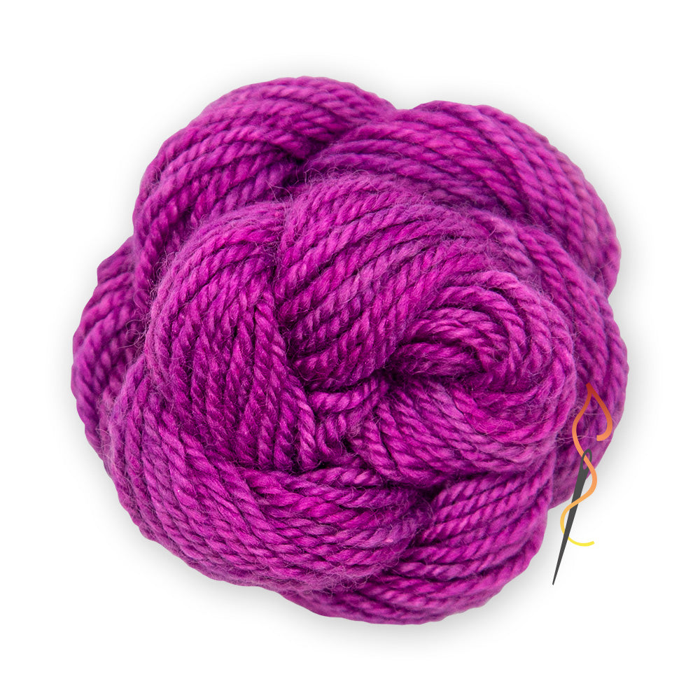 Jumbuck (1011-1294D)