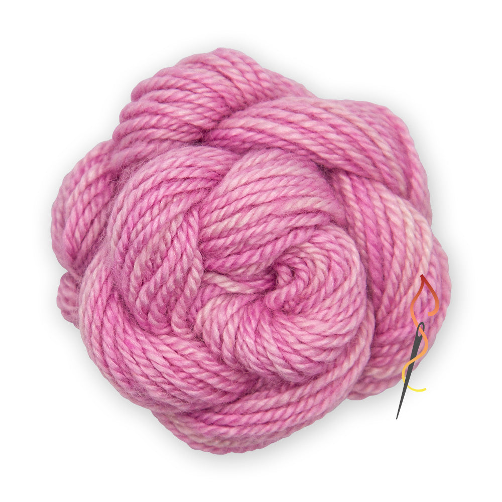 Jumbuck (1011-1294D)