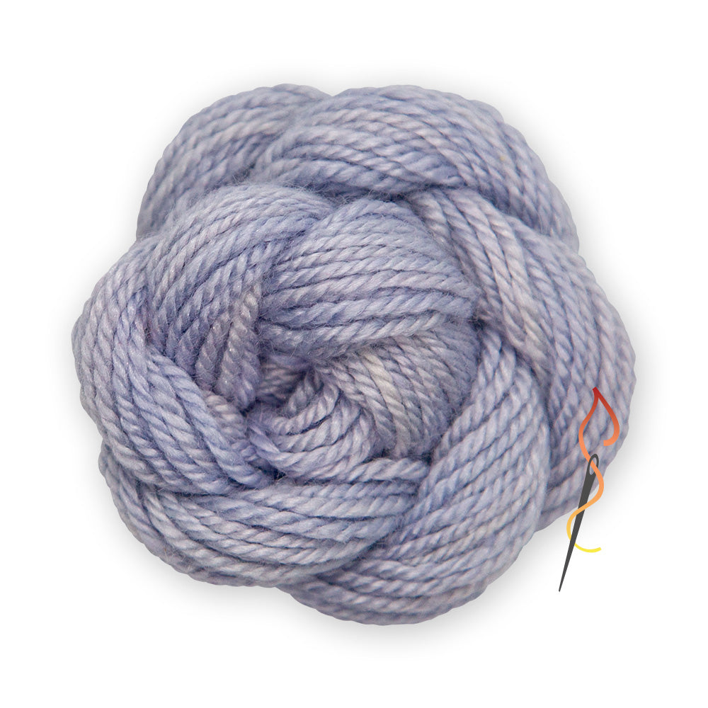 Jumbuck (1011-1294D)