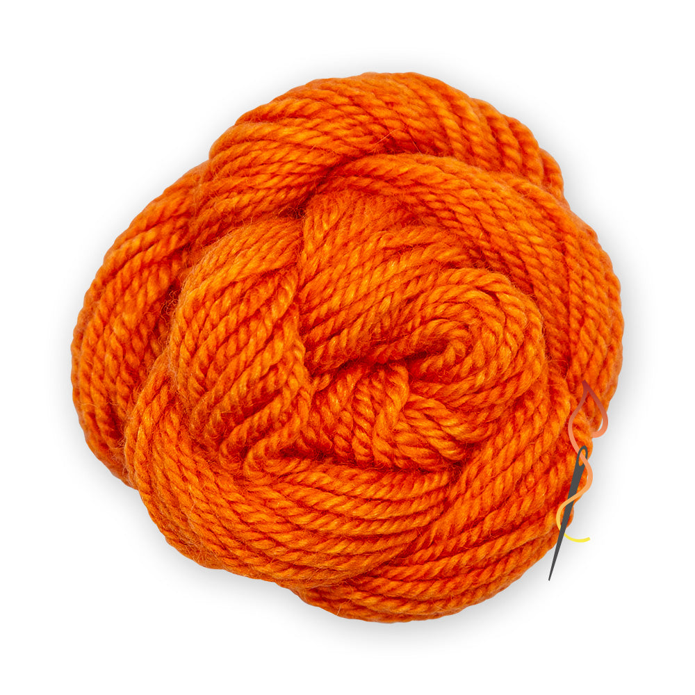 Jumbuck (1011-1294D)