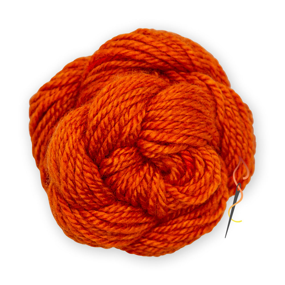 Jumbuck (1011-1294D)