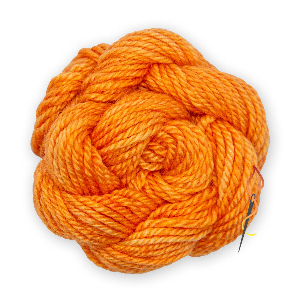 Jumbuck (1011-1294D)