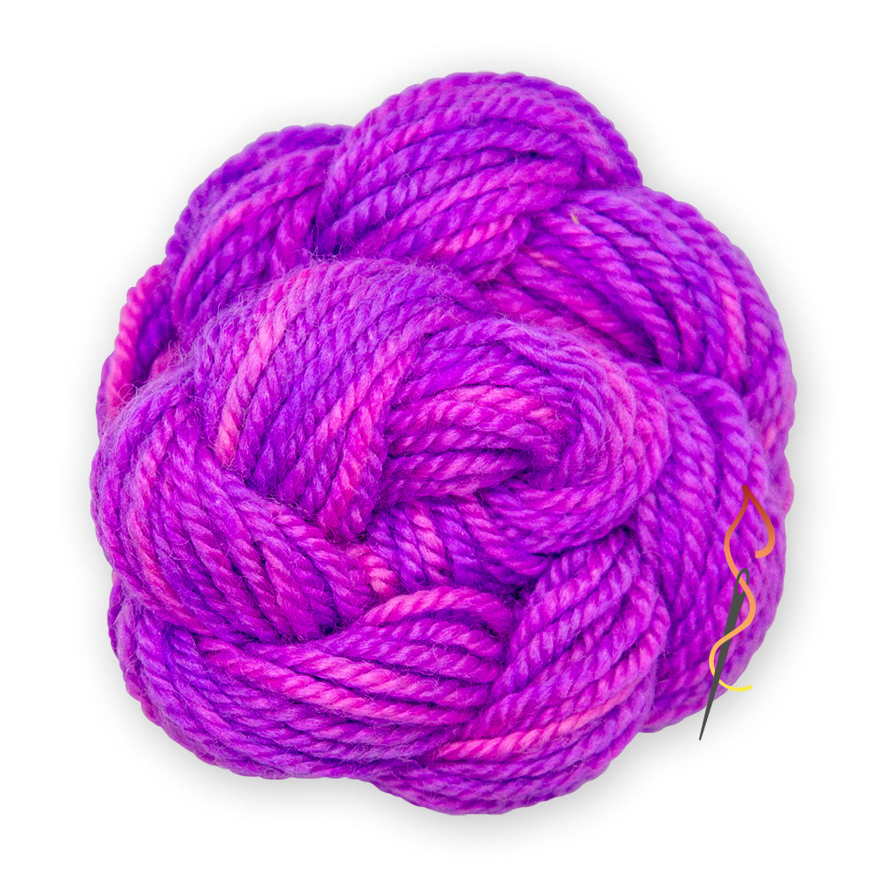 Jumbuck (1011-1294D)