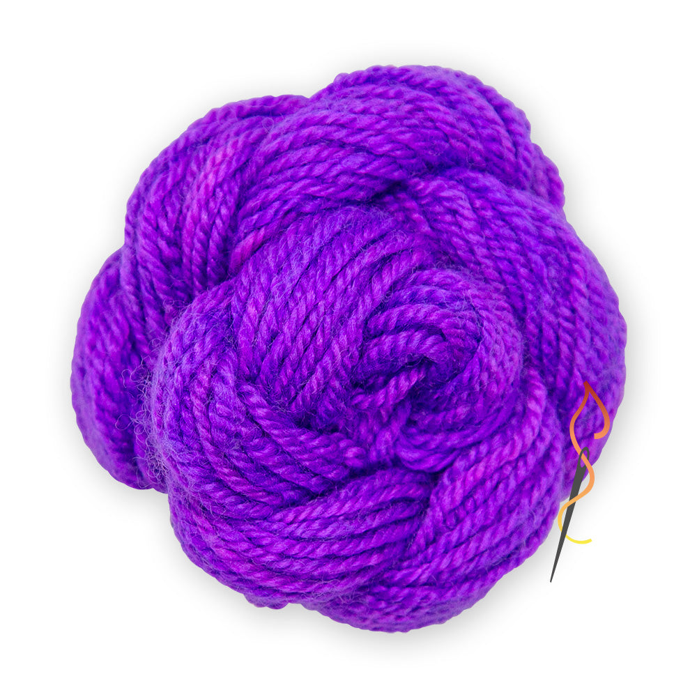 Jumbuck (1011-1294D)