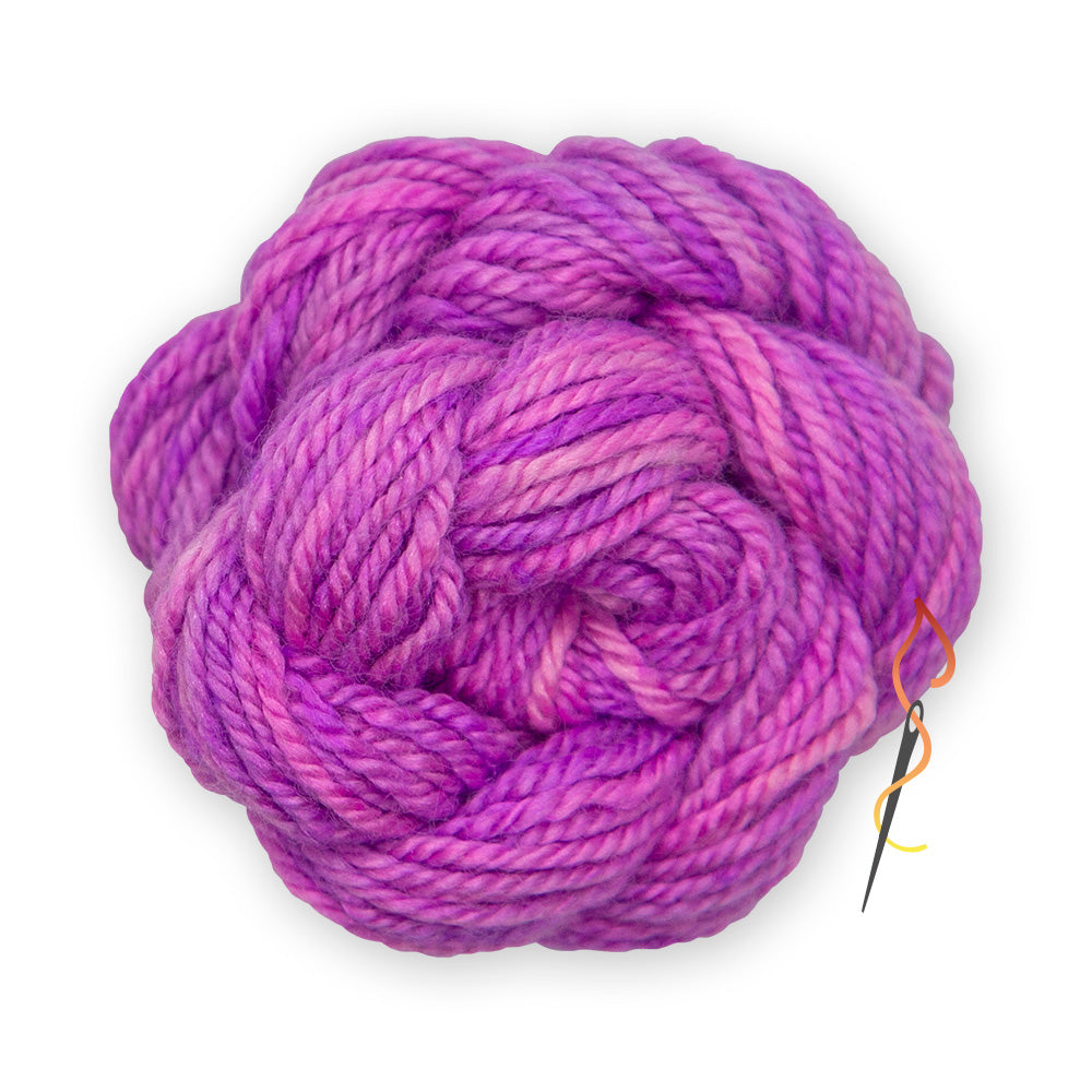 Jumbuck (1011-1294D)