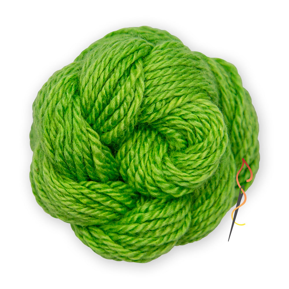 Jumbuck (1011-1294D)