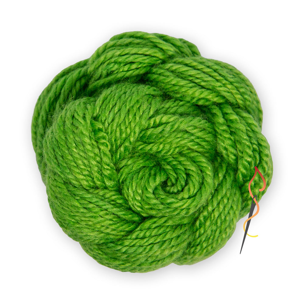 Jumbuck (1011-1294D)