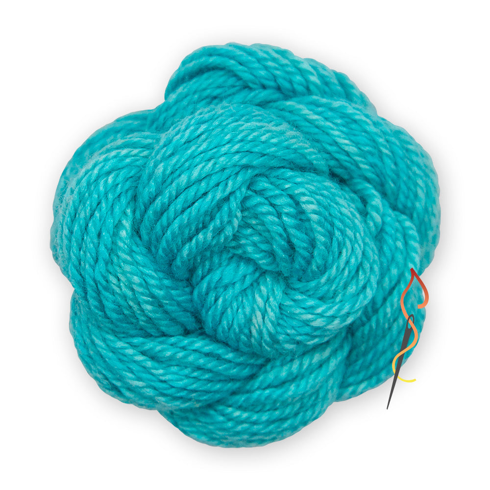 Jumbuck (1011-1294D)