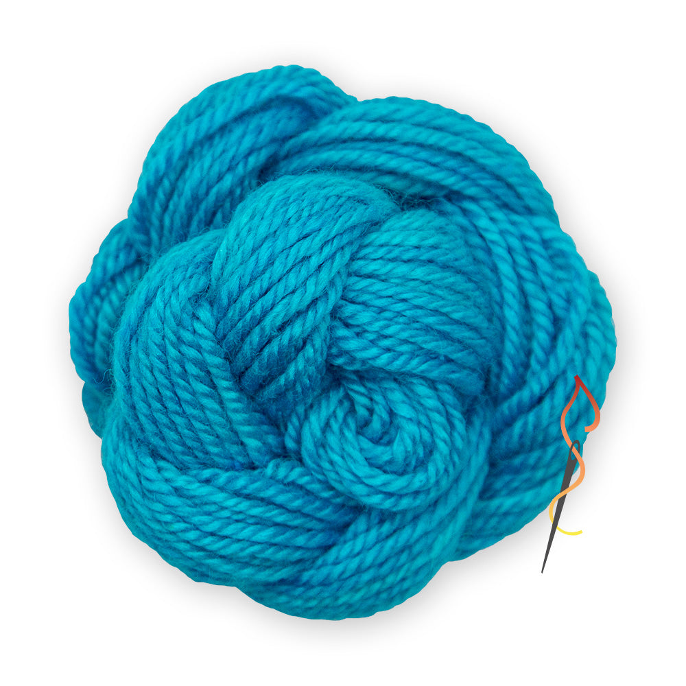 Jumbuck (1011-1294D)