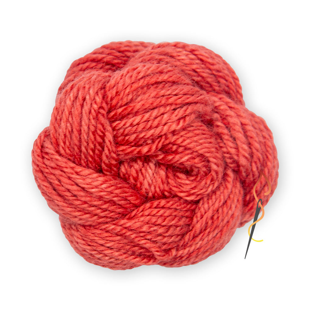 Jumbuck (1011-1294D)