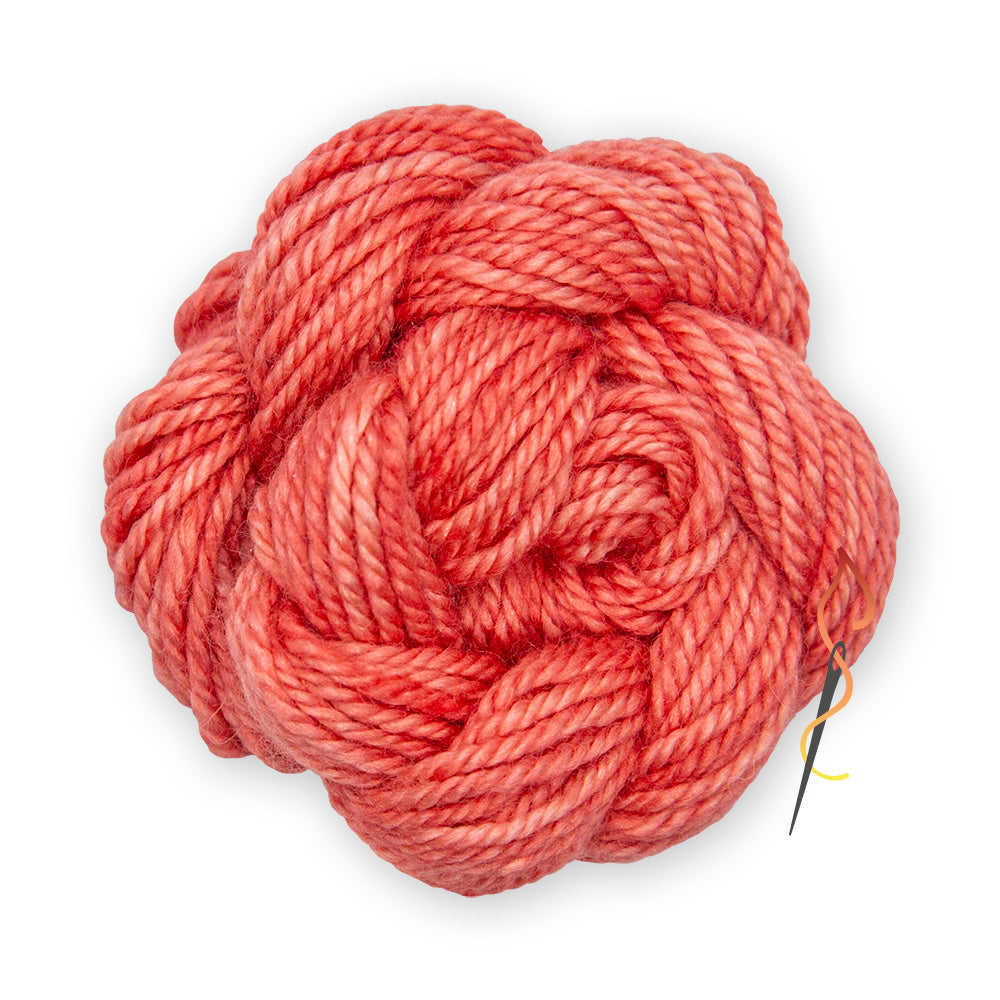 Jumbuck (1011-1294D)