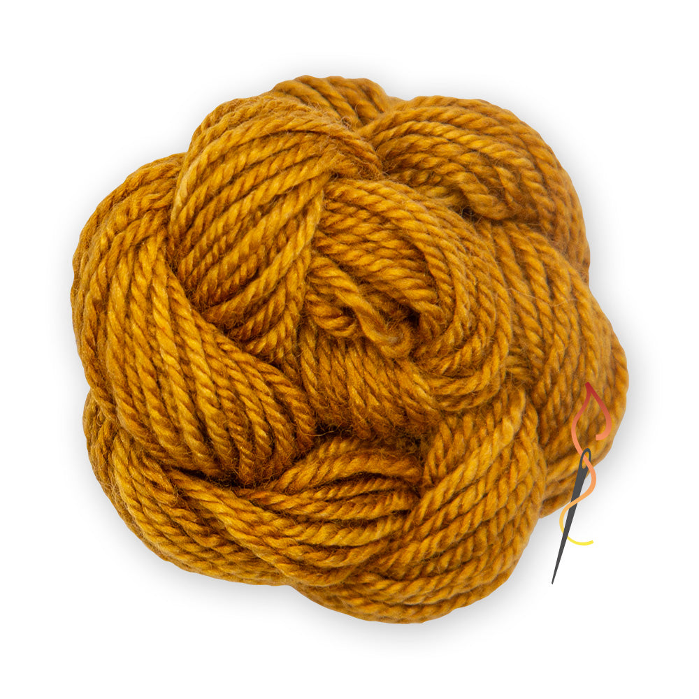 Jumbuck (1011-1294D)