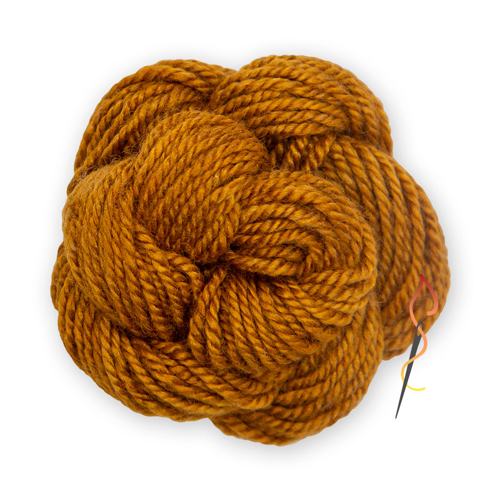 Jumbuck (1011-1294D)