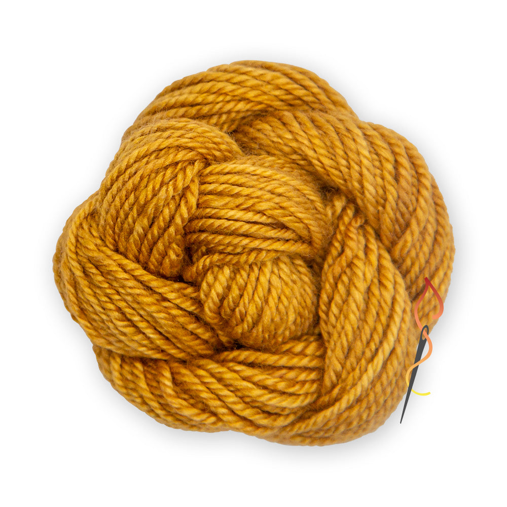 Jumbuck (1011-1294D)