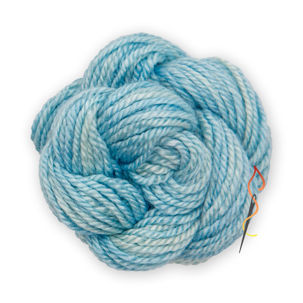 Jumbuck (1011-1294D)