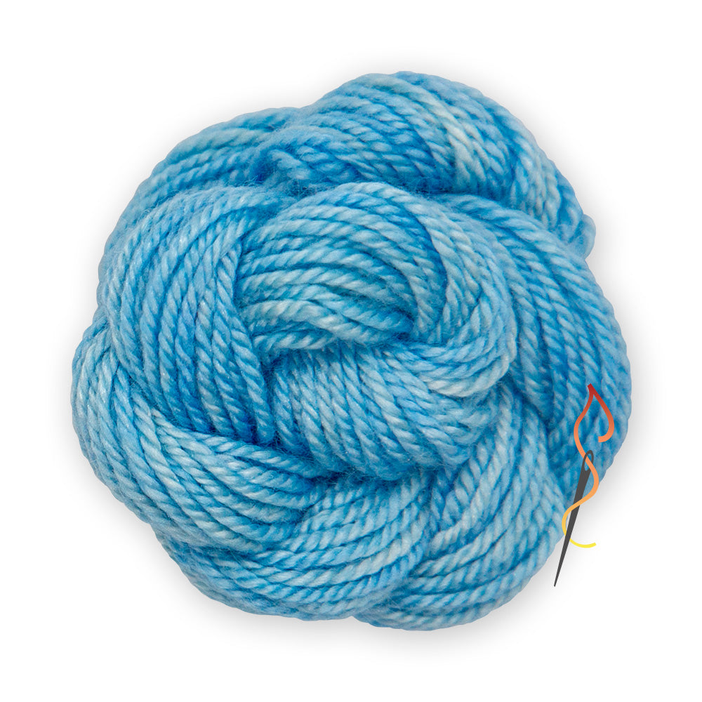 Jumbuck (1011-1294D)