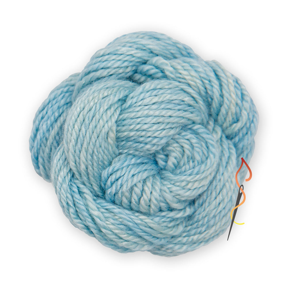 Jumbuck (1011-1294D)