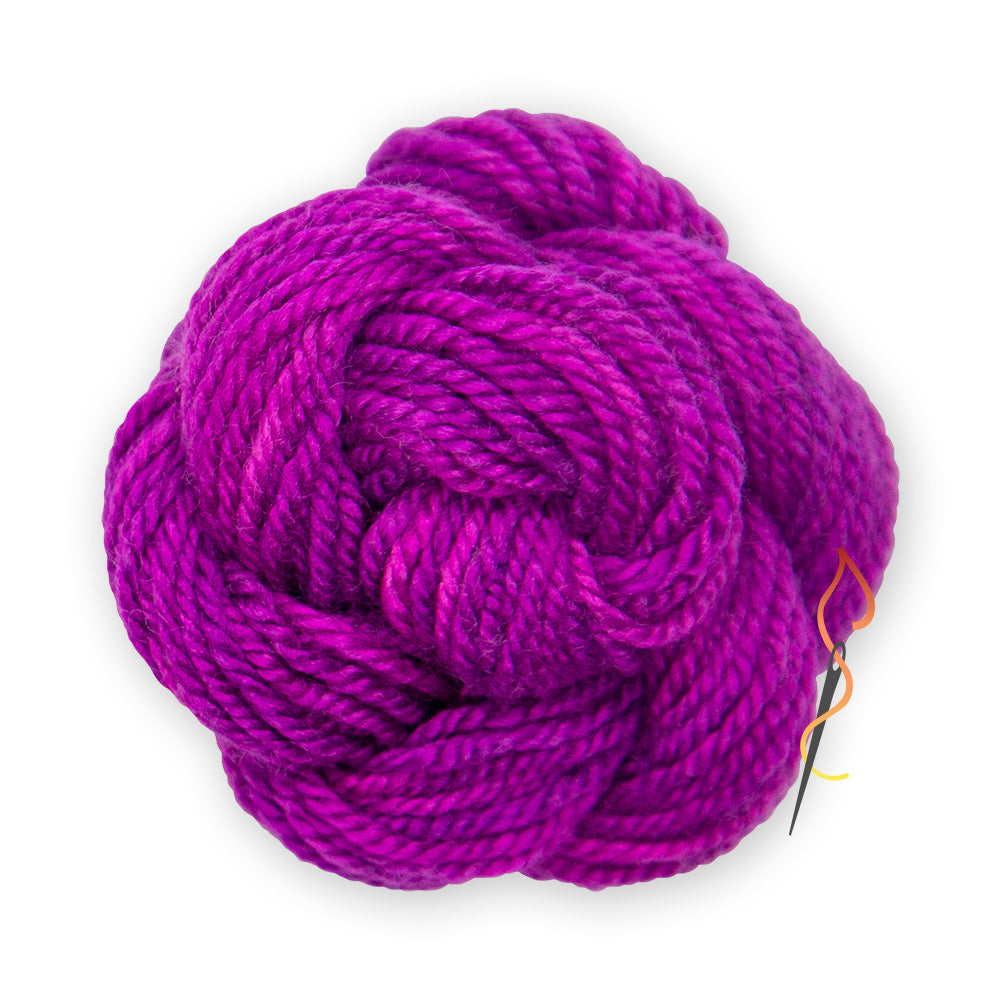 Jumbuck (1011-1294D)