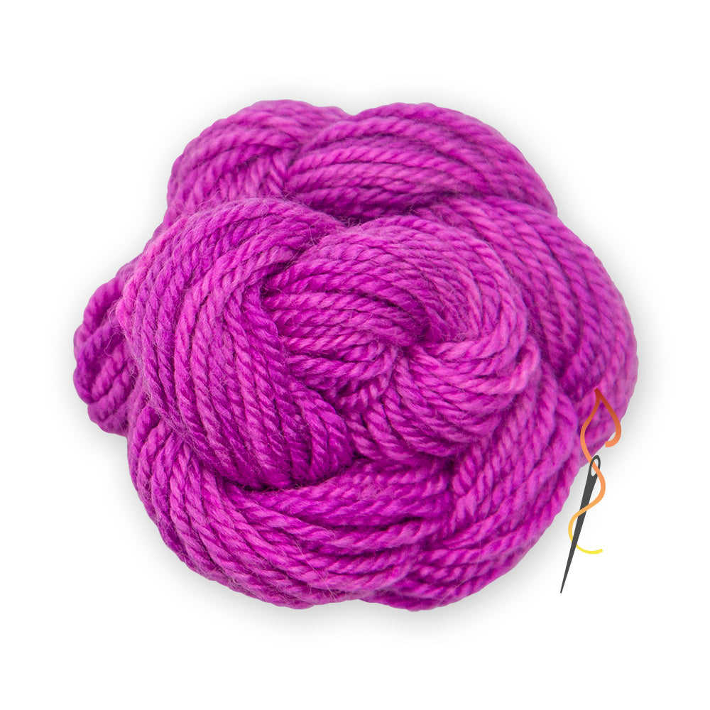 Jumbuck (1011-1294D)