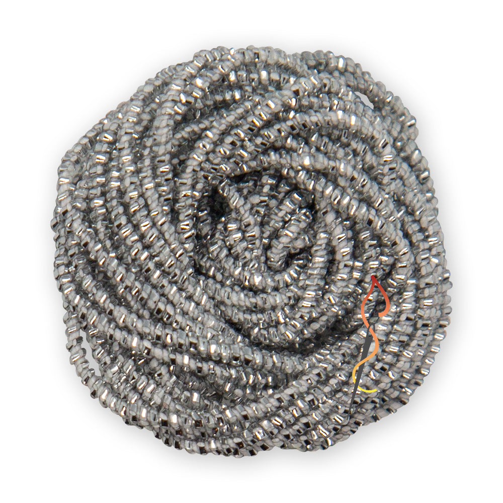Kreinik Facets