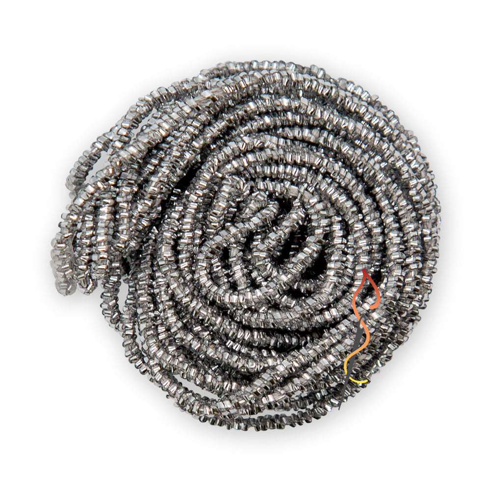 Kreinik Wired Facets