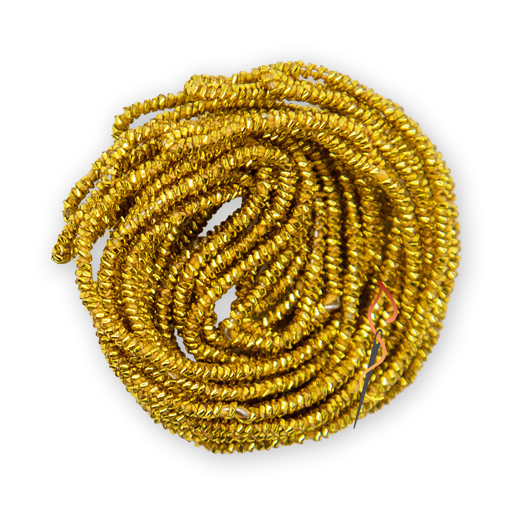 Kreinik Wired Facets