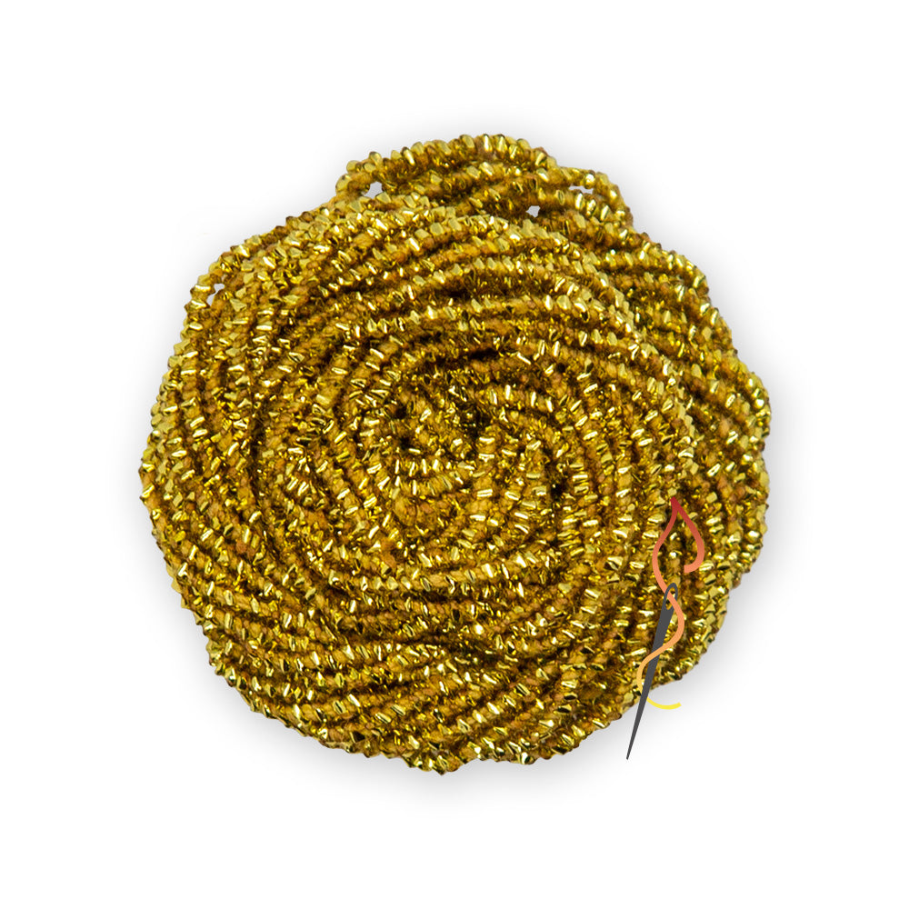 Kreinik Petite Facets