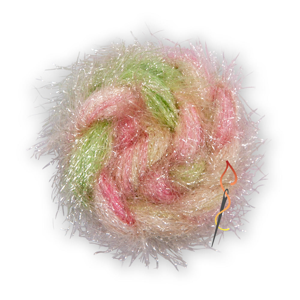 ThreadworX Overdyed Legacy