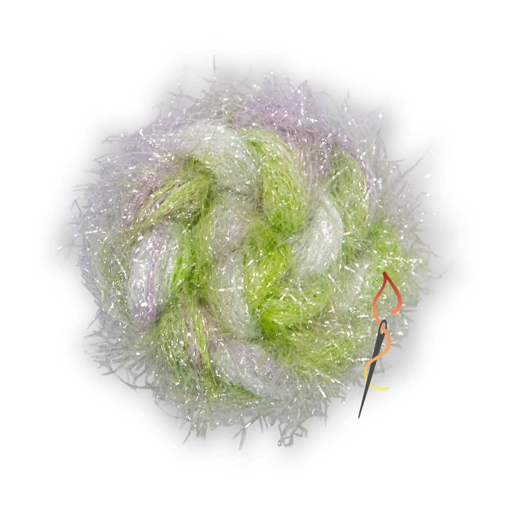 ThreadworX Overdyed Legacy