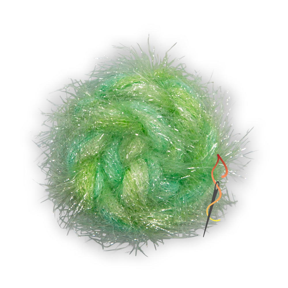 ThreadworX Overdyed Legacy